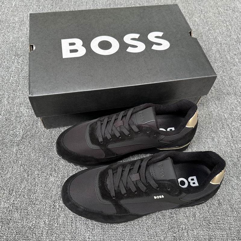 Boss sz39-44 hnq1221
